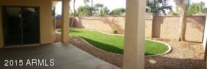 1204 E Benrich Dr, Gilbert, AZ 85295 photo 18