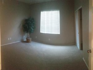 1204 E Benrich Dr, Gilbert, AZ 85295 photo 12