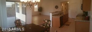 1204 E Benrich Dr, Gilbert, AZ 85295 photo 6