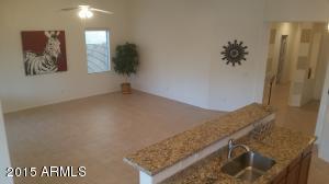 1204 E Benrich Dr, Gilbert, AZ 85295 photo 7