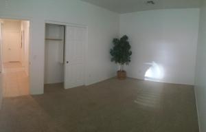 1204 E Benrich Dr, Gilbert, AZ 85295 photo 13