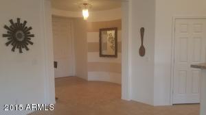 1204 E Benrich Dr, Gilbert, AZ 85295 photo 9