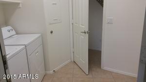 1204 E Benrich Dr, Gilbert, AZ 85295 photo 15