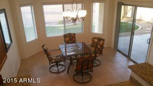 1204 E Benrich Dr, Gilbert, AZ 85295 photo 4