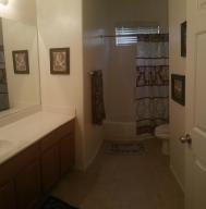 1204 E Benrich Dr, Gilbert, AZ 85295 photo 14
