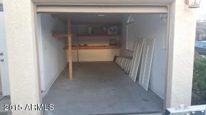1204 E Benrich Dr, Gilbert, AZ 85295 photo 17