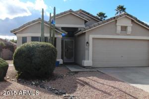 3947 E Vaughn Ave, Gilbert, AZ 85234 photo 2