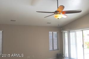 3947 E Vaughn Ave, Gilbert, AZ 85234 photo 11