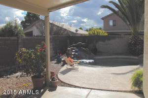 3947 E Vaughn Ave, Gilbert, AZ 85234 photo 27