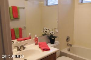 3947 E Vaughn Ave, Gilbert, AZ 85234 photo 16