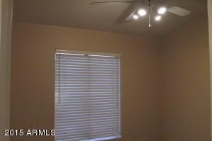 3947 E Vaughn Ave, Gilbert, AZ 85234 photo 6