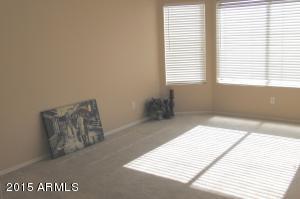3947 E Vaughn Ave, Gilbert, AZ 85234 photo 13