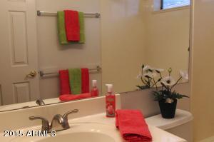 3947 E Vaughn Ave, Gilbert, AZ 85234 photo 17