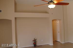 3947 E Vaughn Ave, Gilbert, AZ 85234 photo 12