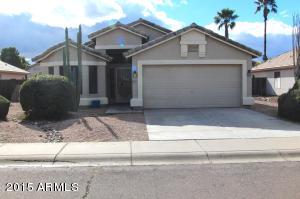 3947 E Vaughn Ave, Gilbert, AZ 85234 photo 1