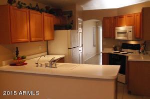3947 E Vaughn Ave, Gilbert, AZ 85234 photo 3