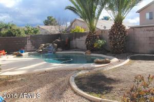 3947 E Vaughn Ave, Gilbert, AZ 85234 photo 29