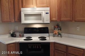 3947 E Vaughn Ave, Gilbert, AZ 85234 photo 8