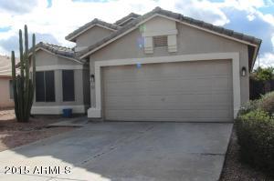 3947 E Vaughn Ave, Gilbert, AZ 85234 photo 32