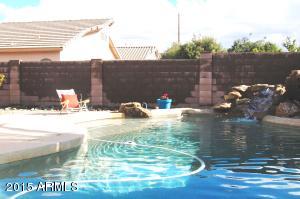 3947 E Vaughn Ave, Gilbert, AZ 85234 photo 26
