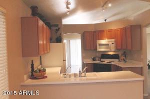 3947 E Vaughn Ave, Gilbert, AZ 85234 photo 21