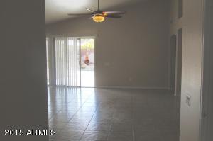 3947 E Vaughn Ave, Gilbert, AZ 85234 photo 10