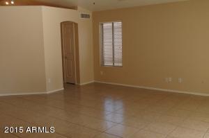 3947 E Vaughn Ave, Gilbert, AZ 85234 photo 9