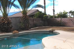 3947 E Vaughn Ave, Gilbert, AZ 85234 photo 31