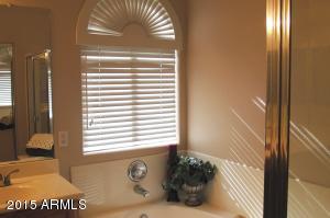 3947 E Vaughn Ave, Gilbert, AZ 85234 photo 20