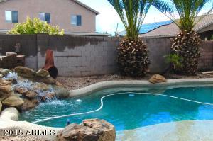 3947 E Vaughn Ave, Gilbert, AZ 85234 photo 30