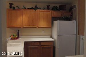3947 E Vaughn Ave, Gilbert, AZ 85234 photo 5