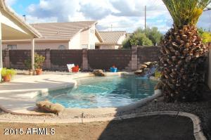 3947 E Vaughn Ave, Gilbert, AZ 85234 photo 28