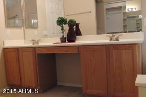 3947 E Vaughn Ave, Gilbert, AZ 85234 photo 24