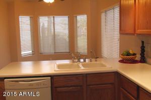3947 E Vaughn Ave, Gilbert, AZ 85234 photo 7