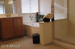 3947 E Vaughn Ave, Gilbert, AZ 85234 photo 23