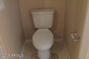 3947 E Vaughn Ave, Gilbert, AZ 85234 photo 25