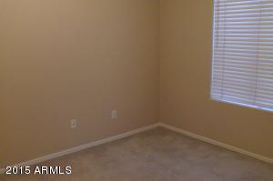3947 E Vaughn Ave, Gilbert, AZ 85234 photo 4