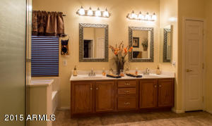 3264 E Thornton Ave, Gilbert, AZ 85297 photo 20