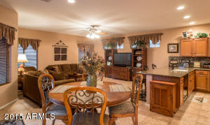 3264 E Thornton Ave, Gilbert, AZ 85297 photo 10