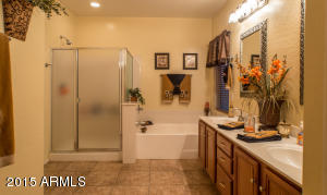 3264 E Thornton Ave, Gilbert, AZ 85297 photo 18