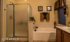 3264 E Thornton Ave, Gilbert, AZ 85297 photo 19