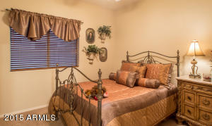 3264 E Thornton Ave, Gilbert, AZ 85297 photo 21