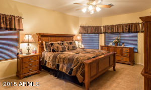 3264 E Thornton Ave, Gilbert, AZ 85297 photo 14