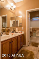 3264 E Thornton Ave, Gilbert, AZ 85297 photo 25