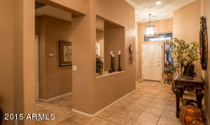 3264 E Thornton Ave, Gilbert, AZ 85297 photo 13