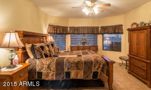 3264 E Thornton Ave, Gilbert, AZ 85297 photo 15