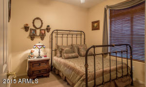 3264 E Thornton Ave, Gilbert, AZ 85297 photo 22
