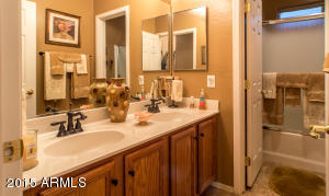 3264 E Thornton Ave, Gilbert, AZ 85297 photo 24