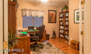 3264 E Thornton Ave, Gilbert, AZ 85297 photo 23