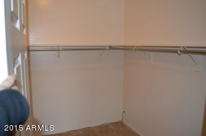 4258 E Harrison St, Gilbert, AZ 85295 photo 7